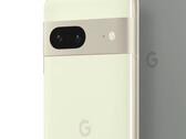 Il Google Pixel 7 sarà disponibile in più mercati, così come il Pixel 7 Pro. (Fonte: Google)