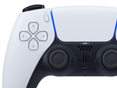 Il drift DualSense resterà, a meno che Sony non riprogetti il suo ultimo controller. (Fonte: Sony)
