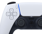 Il drift DualSense resterà, a meno che Sony non riprogetti il suo ultimo controller. (Fonte: Sony)