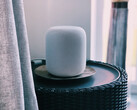 Apple ha dismesso l'HomePod originale nel marzo 2021. (Fonte: Korie Cull)