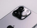 Apple dovrebbe introdurre nel corso dell'anno fotocamere native da 48 MP nella serie iPhone 14 Pro. (Fonte: Howard Bouchevereau)