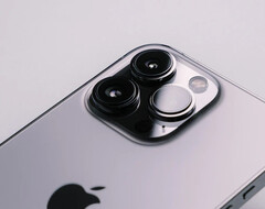 Apple dovrebbe introdurre nel corso dell&#039;anno fotocamere native da 48 MP nella serie iPhone 14 Pro. (Fonte: Howard Bouchevereau)