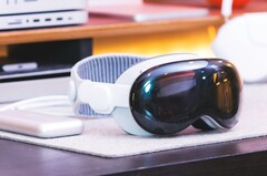 Apple starebbe lavorando a sette nuove cuffie contemporaneamente. (Fonte: Jaime Marrero)