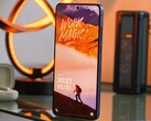 Vivo X300 Ultra in recensione