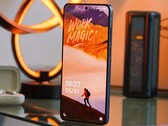 Vivo X300 Ultra in recensione