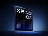 Xring O3 sembra un prodotto vincente.