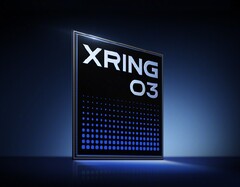 Xring O3 sembra un prodotto vincente.