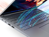 Un nuovo ThinkPad X1 Yoga. (Fonte: Lenovo)