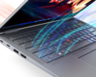 Un nuovo ThinkPad X1 Yoga. (Fonte: Lenovo)