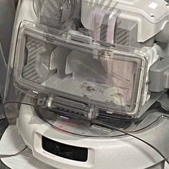 Il Romo segnerebbe l'ingresso in un mercato completamente nuovo per DJI. (Fonte immagine: via Igor Bogdanov)