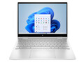 2022 Recensione del convertibile HP Envy x360 13: Core i5-1230U o Core i7-1250U?