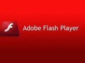 Microsoft si prepara ad abbandonare Flash Player: sarà presto rimosso da Edge ed Internet Explorer