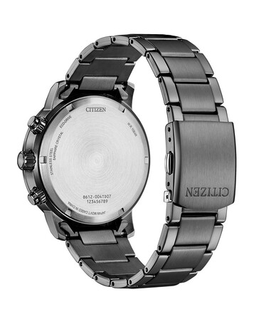 (Fonte immagine: @plus9time su Instagram)