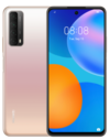 Smartphone Huawei P Smart 2021