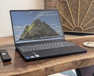 Recensione del Lenovo IdeaPad Slim 3 15IWC11: debutto prestazionale del processore Intel Wildcat Lake Core 7 350
