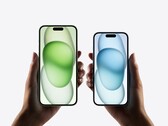 L'iPhone 16 e l'iPhone 16 Plus potrebbero utilizzare un A17 Pro più potente basato su TSMC N3E. (Fonte: Apple)