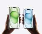 L'iPhone 16 e l'iPhone 16 Plus potrebbero utilizzare un A17 Pro più potente basato su TSMC N3E. (Fonte: Apple)