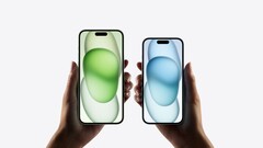 L&#039;iPhone 16 e l&#039;iPhone 16 Plus potrebbero utilizzare un A17 Pro più potente basato su TSMC N3E. (Fonte: Apple)