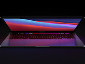 Il 2022 potrebbe vedere due modelli di MacBook Pro con diverse capacità hardware (fonte: Apple)