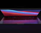 Il 2022 potrebbe vedere due modelli di MacBook Pro con diverse capacità hardware (fonte: Apple)