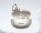 MC1 Pro: Nuove cuffie con LDAC. (Fonte: Baseus)