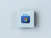 Windows ha finalmente uno Store aggiornato. (Fonte: Microsoft)