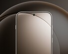 Si dice che OnePlus 16 presenti cornici ancora più sottili rispetto a quelle di OnePlus 15, visibili nelle immagini qui riportate.