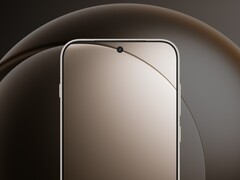 Si dice che OnePlus 16 presenti cornici ancora più sottili rispetto a quelle di OnePlus 15, visibili nelle immagini qui riportate.