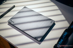 Asus ProArt PX13 Edizione GoPro