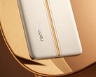 La serie Realme 11 potrebbe diventare globale. (Fonte: Realme)