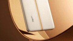 La serie Realme 11 potrebbe diventare globale. (Fonte: Realme)