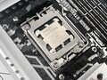 AMD Ryzen 7 7700 in recensione