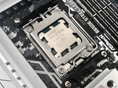 AMD Ryzen 7 7700 in recensione