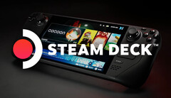 Febbraio è stato un mese intenso per lo Steam Deck e SteamOS. (Fonte: Valve)