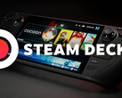 Febbraio è stato un mese intenso per lo Steam Deck e SteamOS. (Fonte: Valve)