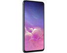 Samsung Galaxy S10e