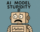 I codificatori di Vibe devono fare i conti con le prestazioni incoerenti dei modelli AI (Fonte immagine: Generato con OpenAI)
