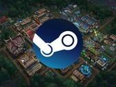 "Against the Storm" è disponibile gratuitamente su Steam fino al 13 luglio; successivamente sarà in vendita al prezzo di 8,99 $ fino al 23 luglio.