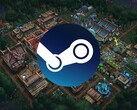 "Against the Storm" è disponibile gratuitamente su Steam fino al 13 luglio; successivamente sarà in vendita al prezzo di 8,99 $ fino al 23 luglio.