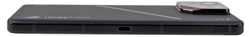 A sinistra: USB (fonte immagine: Daniel Schmidt)