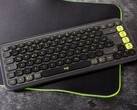 Recensione della Logitech Pop Icon Keys - Tastiera compatta con tasti azione personalizzabili