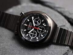 Tsuno Chrono AN3664-56E di Citizen. (Fonte: Citizen)