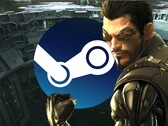 Deus Ex: Human Revolution – Director's Cut è attualmente scontato del 90% su Steam e costa solo 1,99 $.