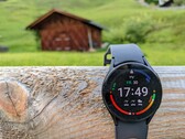 Recensione del Samsung Galaxy Watch5 - Se solo non fosse per la batteria