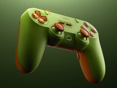 L'edizione GameSir Tegenaria Lite MenaRD è disponibile per il pre-ordine.