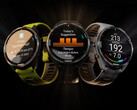 Garmin porta Sleep Coach sugli smartwatch Forerunner con l'ultimo aggiornamento