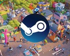 Go-Go Town! ha celebrato il lancio della versione 1.0 su Steam il 17 luglio.