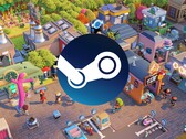 Go-Go Town! ha celebrato il lancio della versione 1.0 su Steam il 17 luglio.