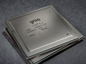 Groq LPU (Fonte immagine: Groq)