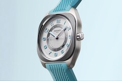Il modello Hermes H08 Saint-Cyr (Fonte: Hermes)